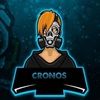 cronos955